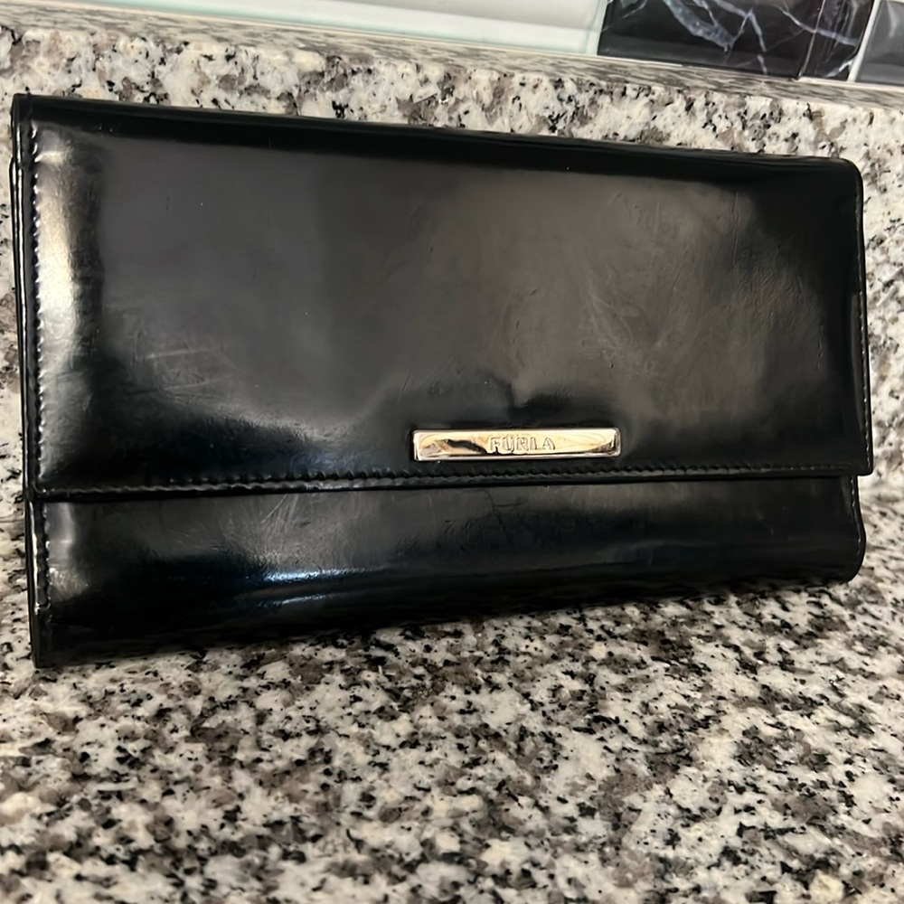 Furla Wallet